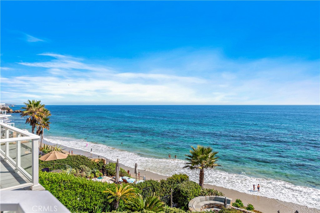 1369 Gaviota Drive