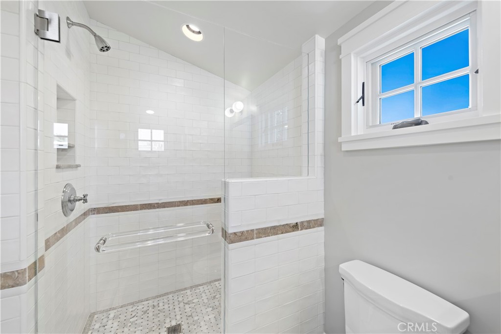 1369 Gaviota Drive