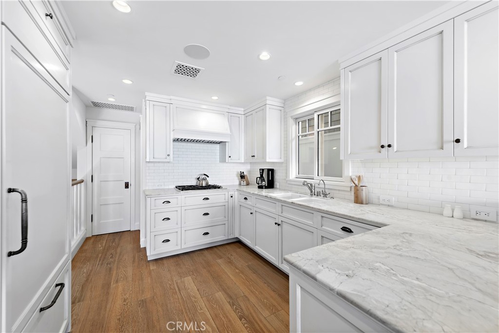 1369 Gaviota Drive