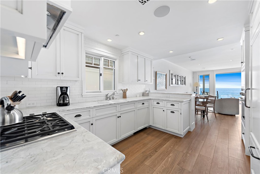 1369 Gaviota Drive