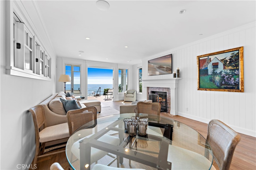 1369 Gaviota Drive