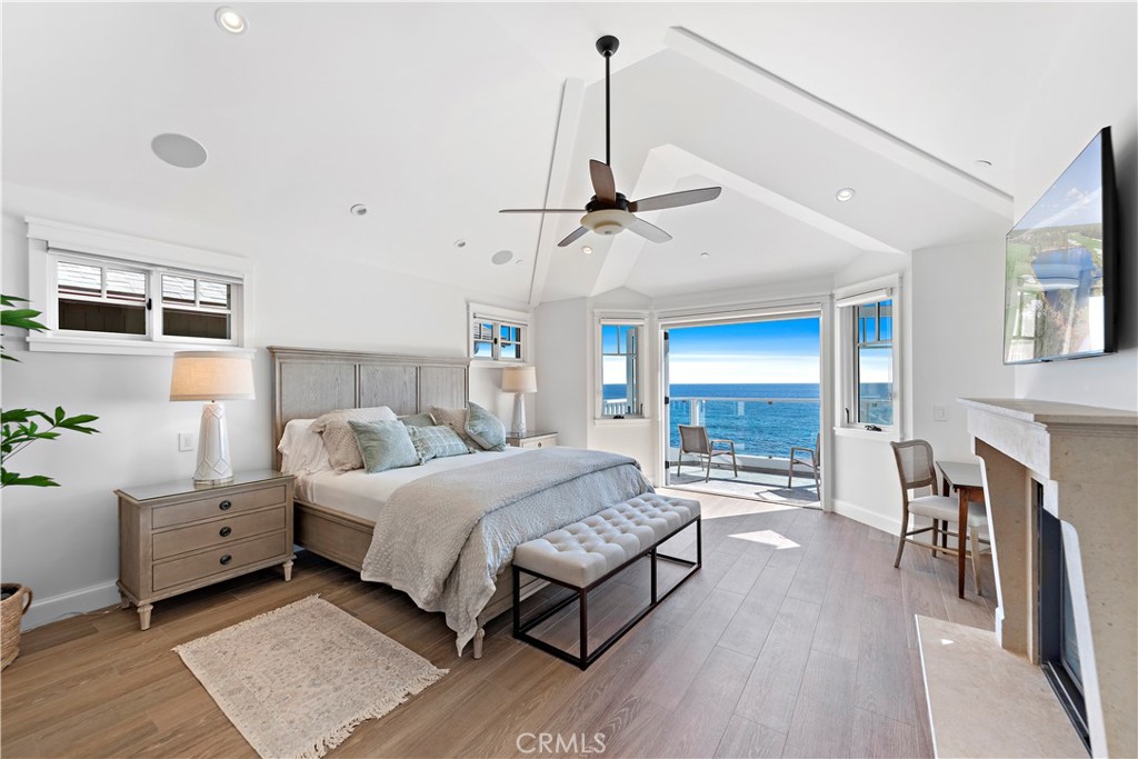 1369 Gaviota Drive