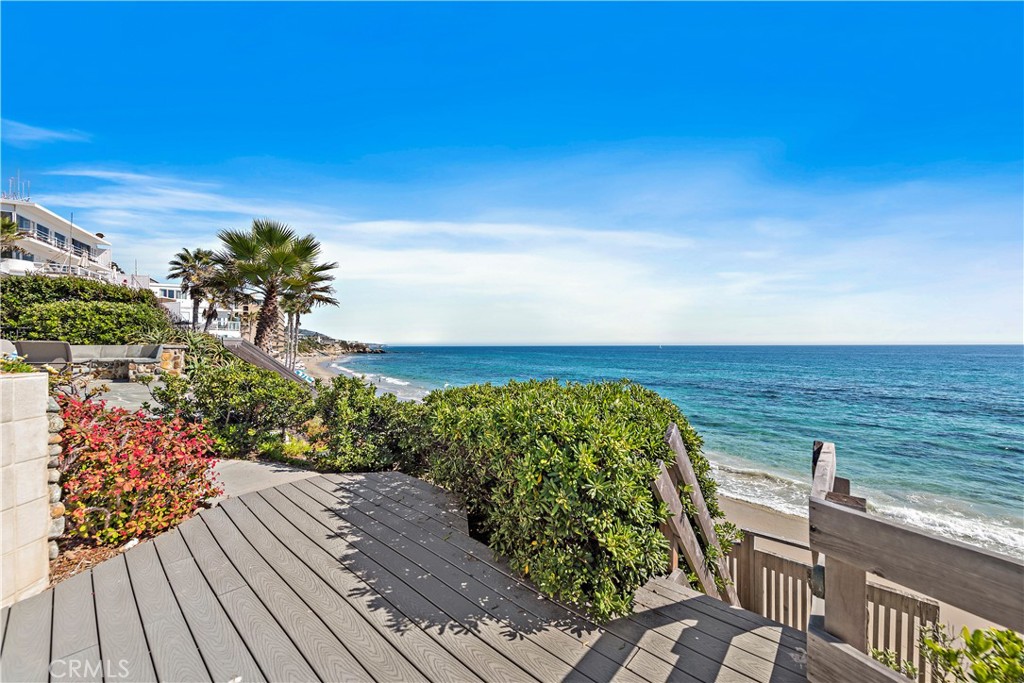 1369 Gaviota Drive