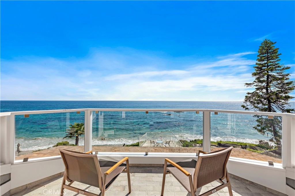 1369 Gaviota Drive