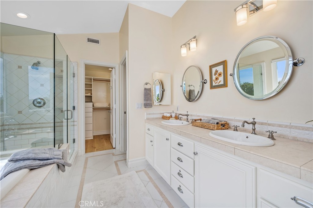 334 Locust Street 2