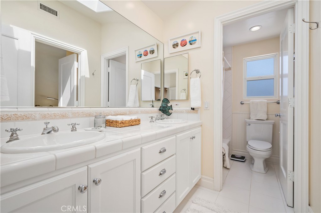 334 Locust Street 2