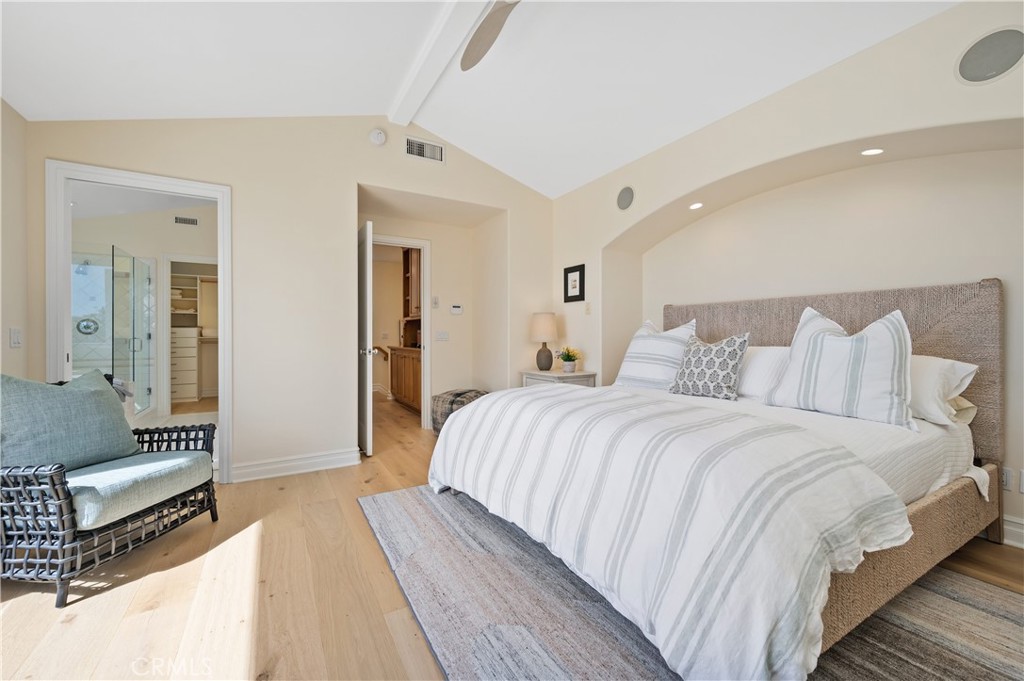 334 Locust Street 2