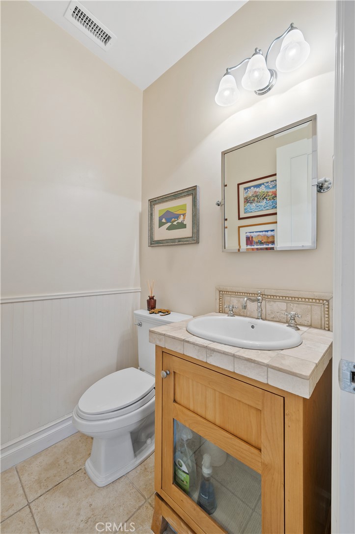 334 Locust Street 2