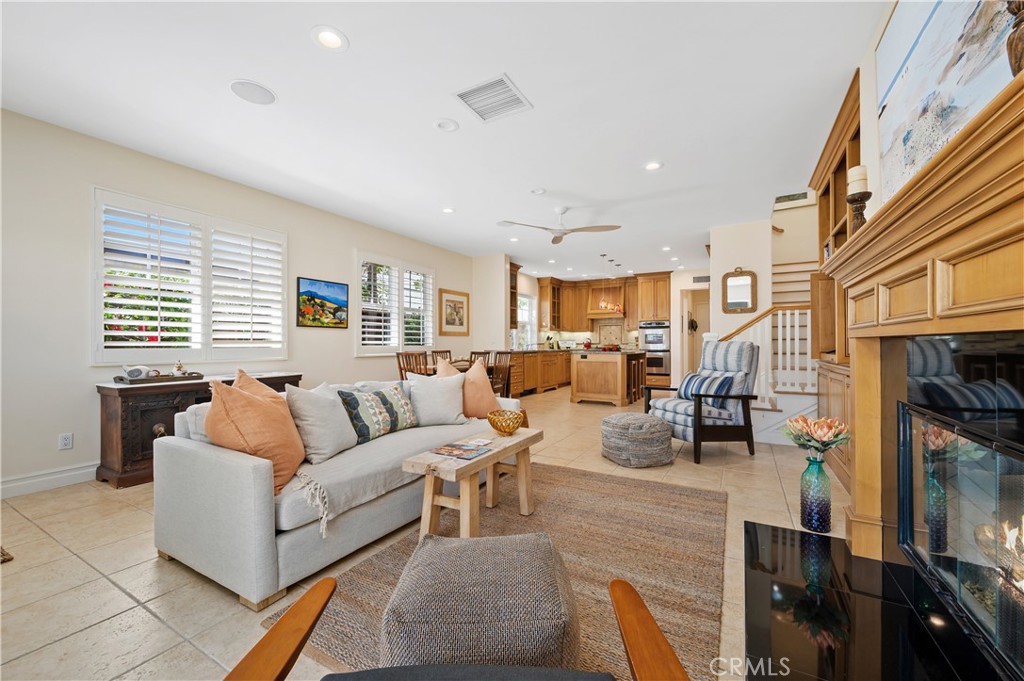 334 Locust Street 2