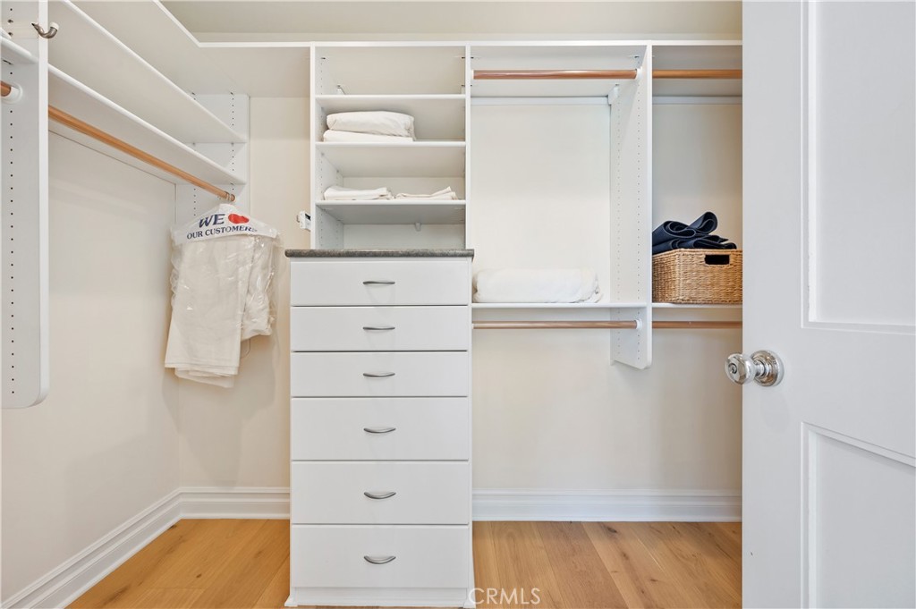 334 Locust Street 2