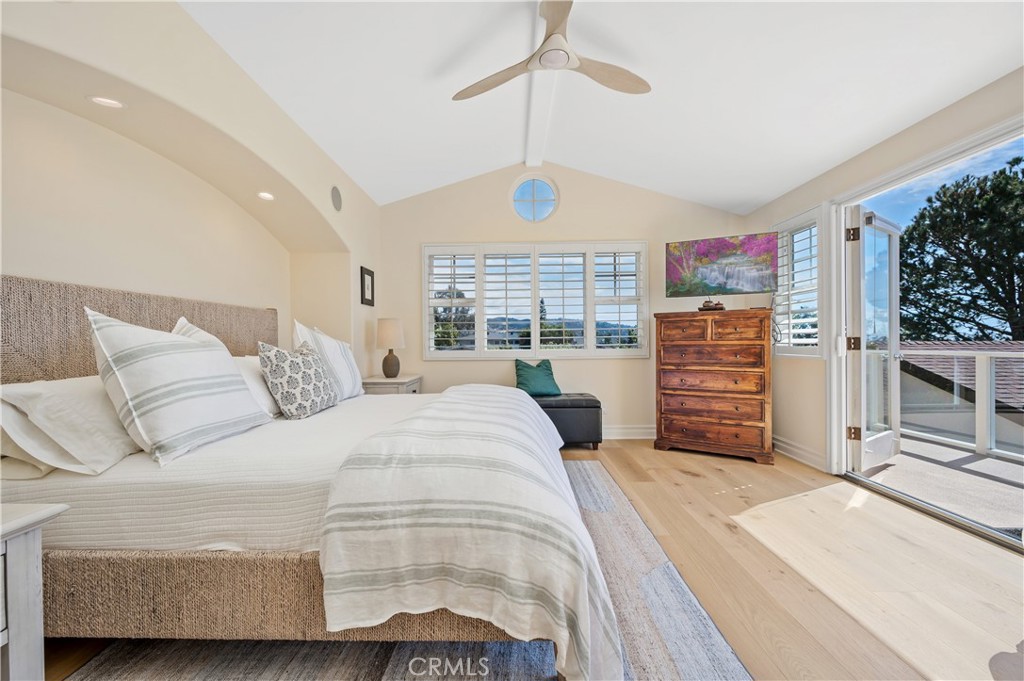 334 Locust Street 2