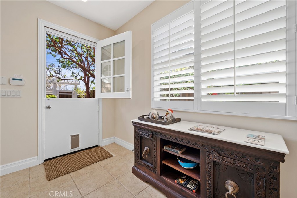 334 Locust Street 2