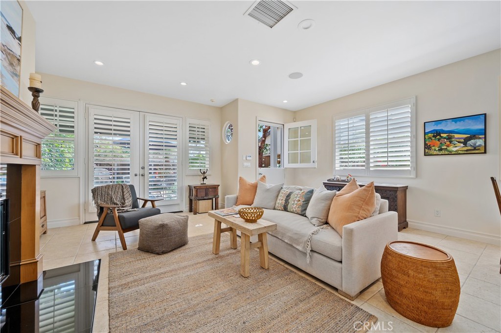 334 Locust Street 2