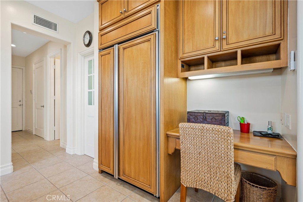 334 Locust Street 2