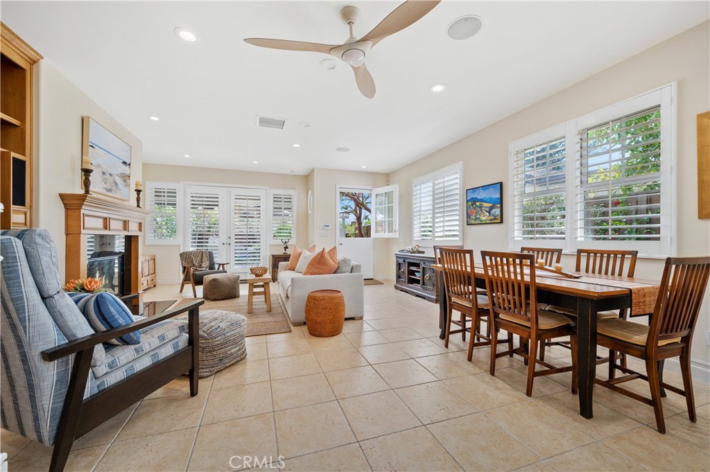 334 Locust Street 2