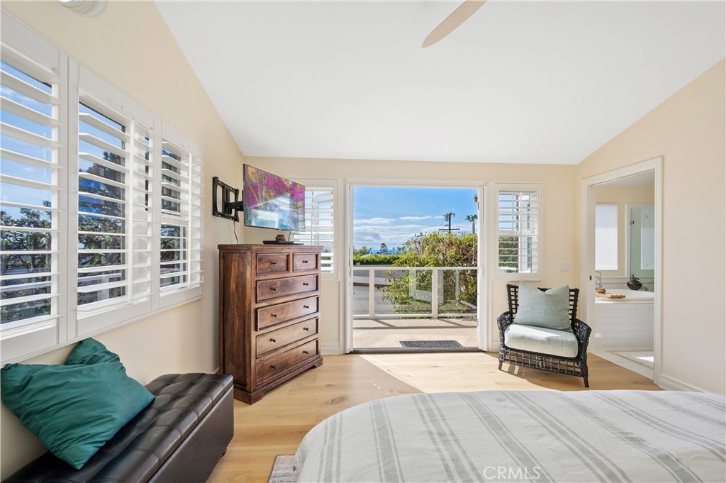 334 Locust Street 2