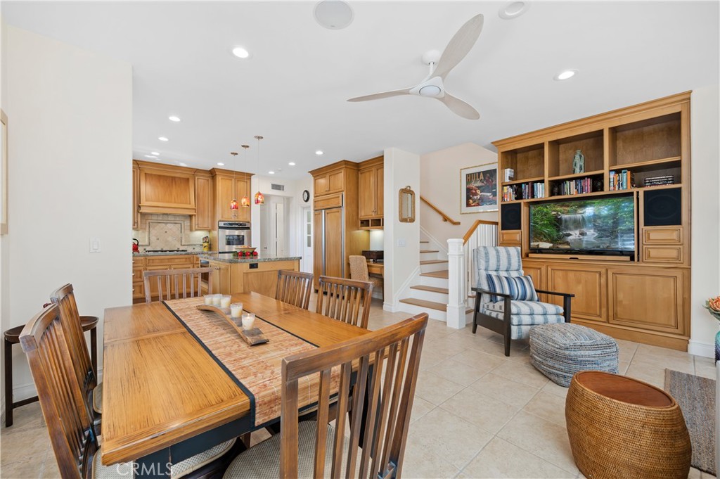 334 Locust Street 2