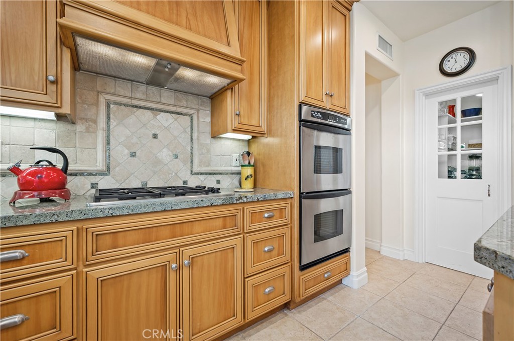 334 Locust Street 2
