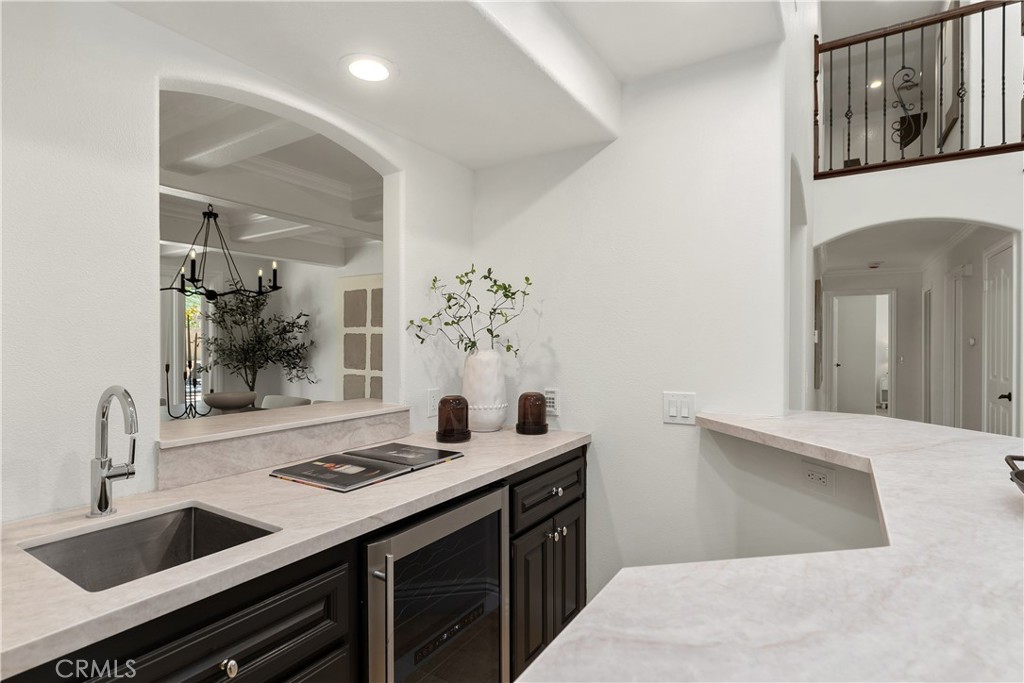 8 Eastridge
