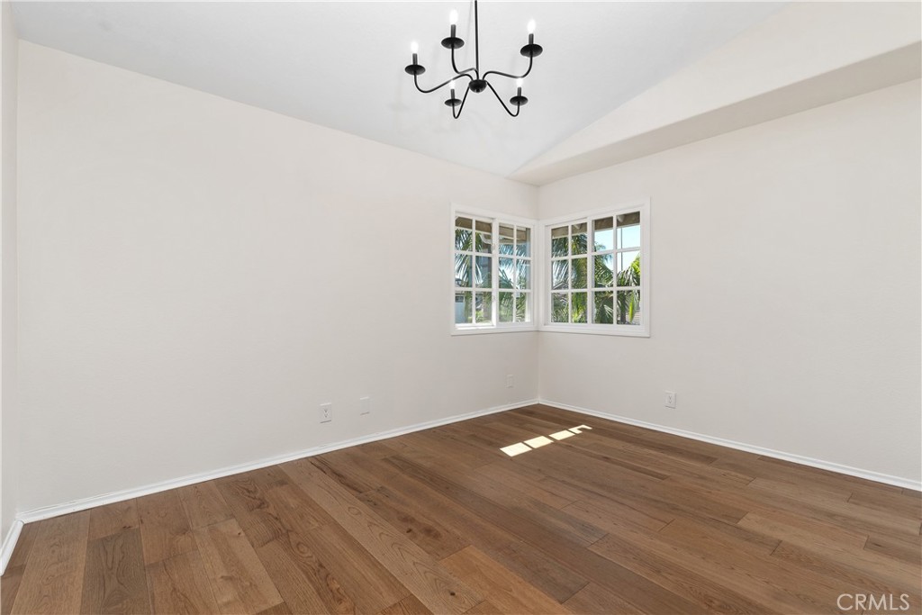 8 Eastridge