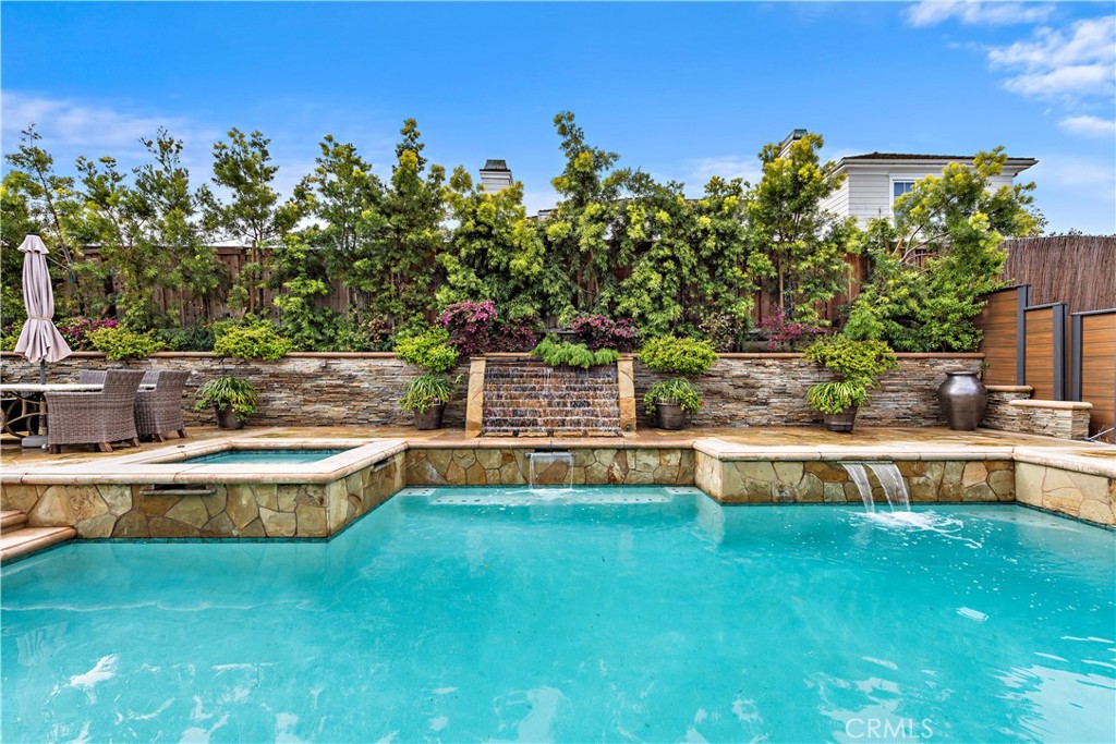 1729 Port Charles Place