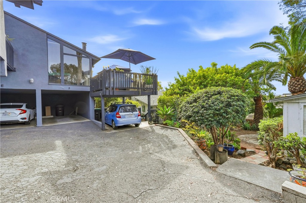 2101 Glenneyre