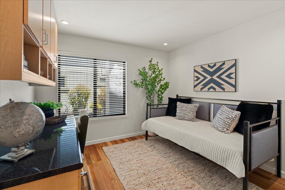 22113 Stocklmeir Court