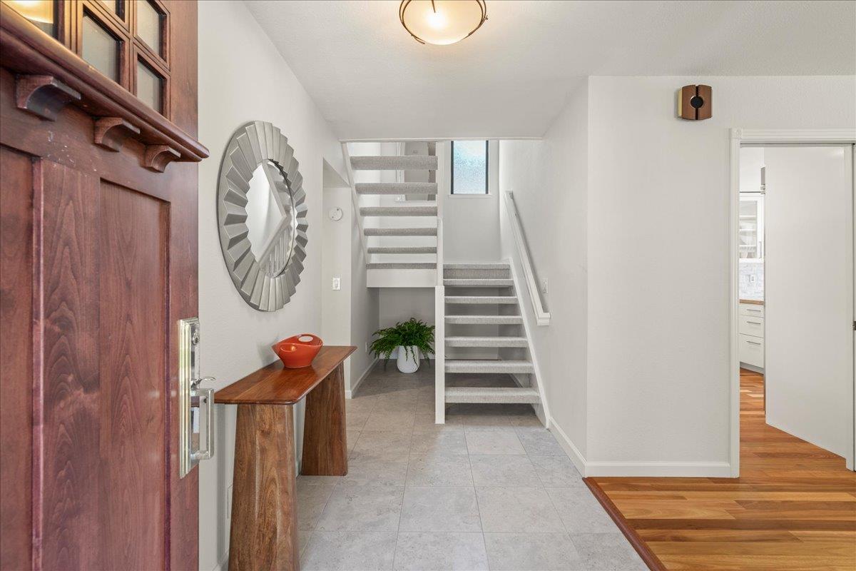 22113 Stocklmeir Court