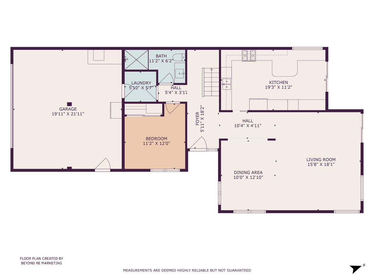 22113 Stocklmeir Court