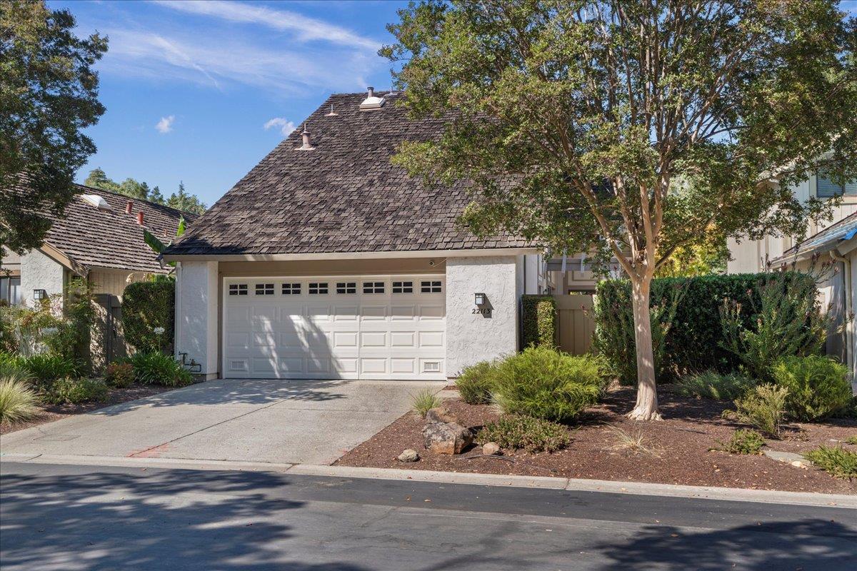 22113 Stocklmeir Court