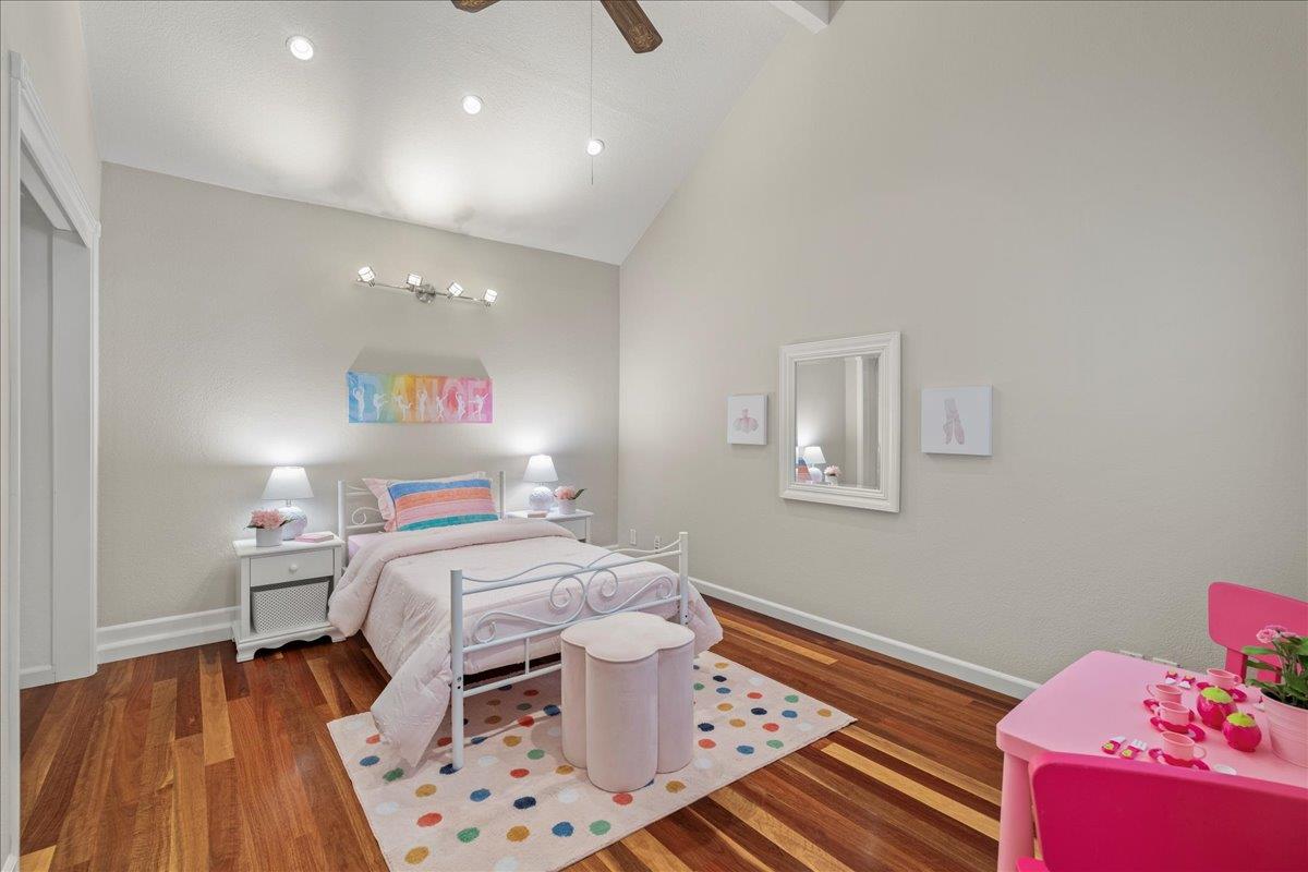 22113 Stocklmeir Court