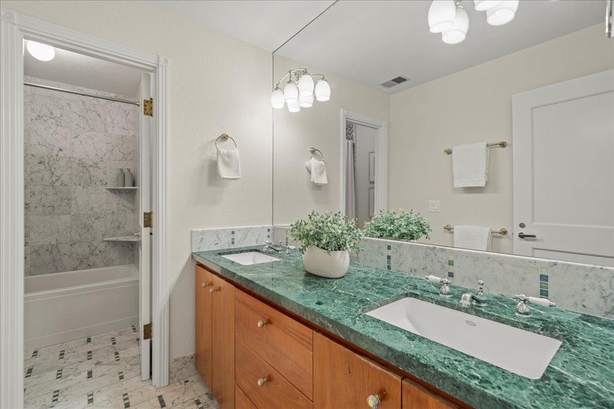 22113 Stocklmeir Court