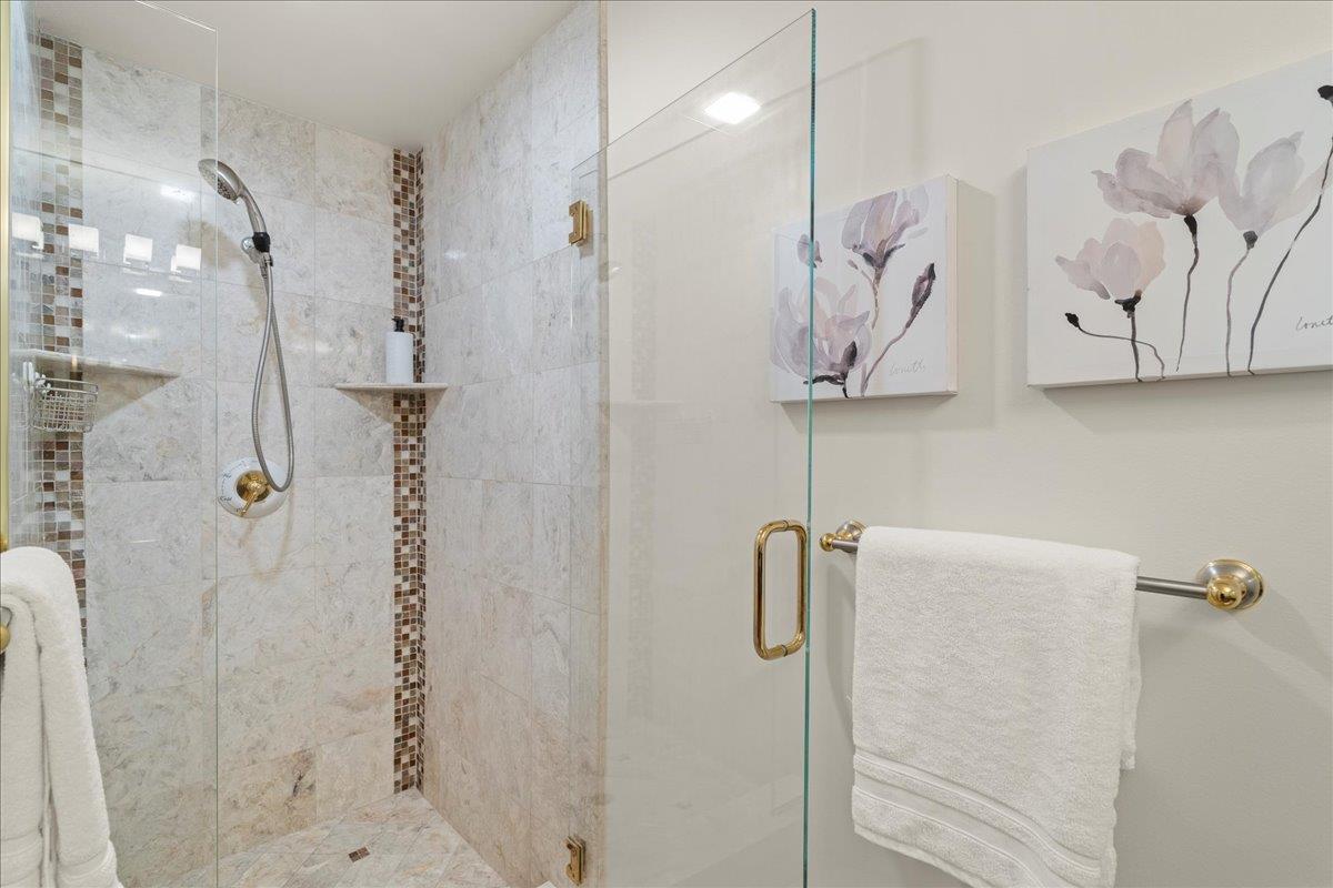 22113 Stocklmeir Court