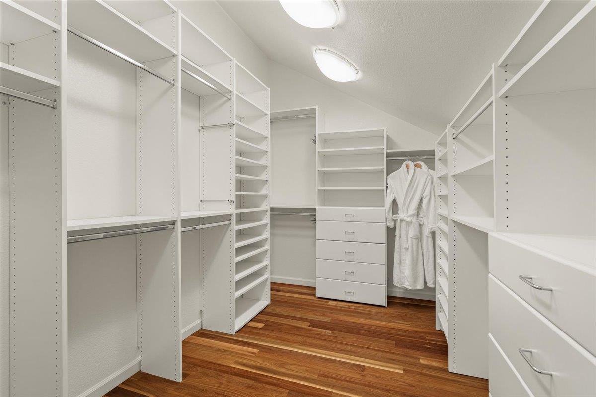 22113 Stocklmeir Court