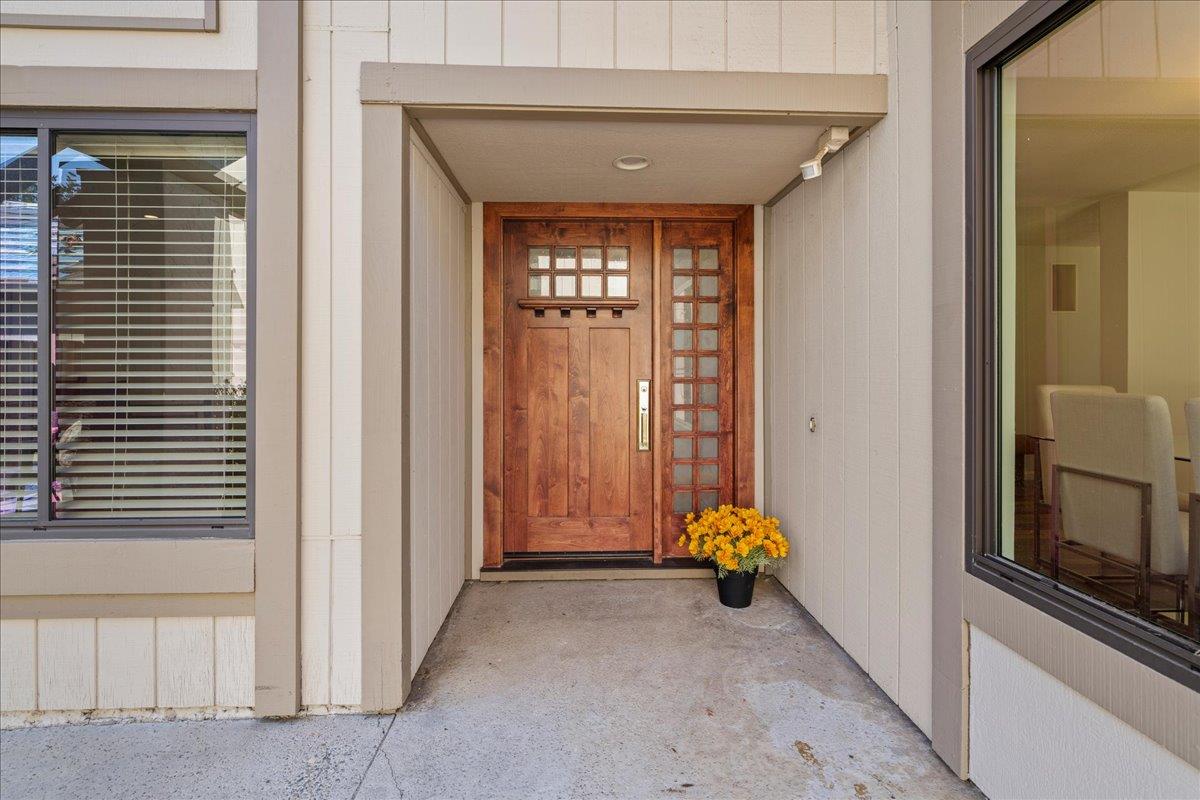 22113 Stocklmeir Court