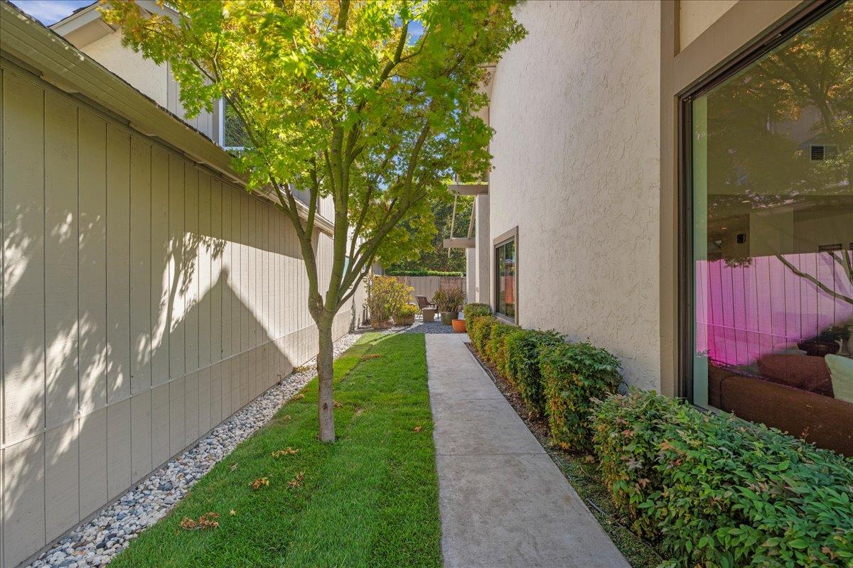 22113 Stocklmeir Court