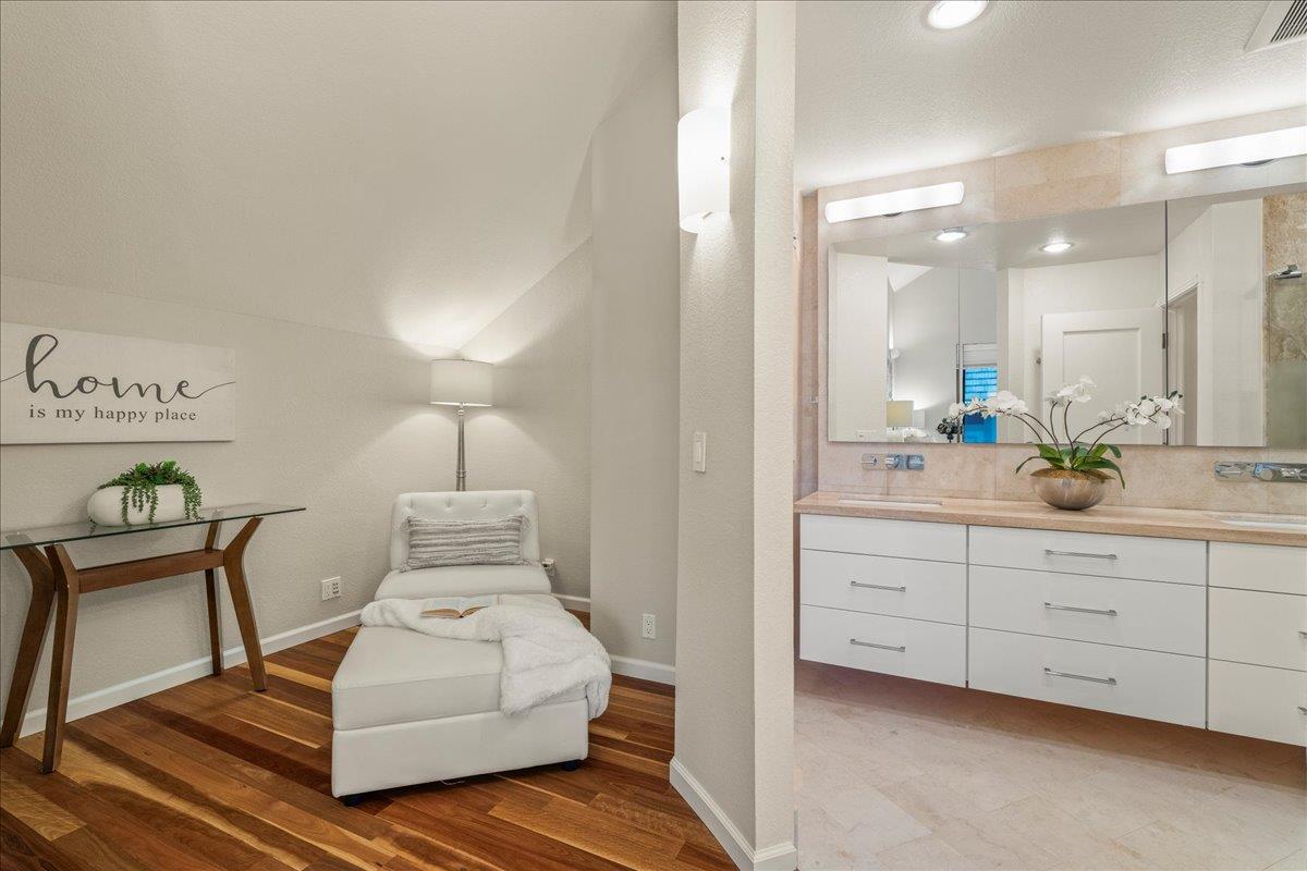 22113 Stocklmeir Court