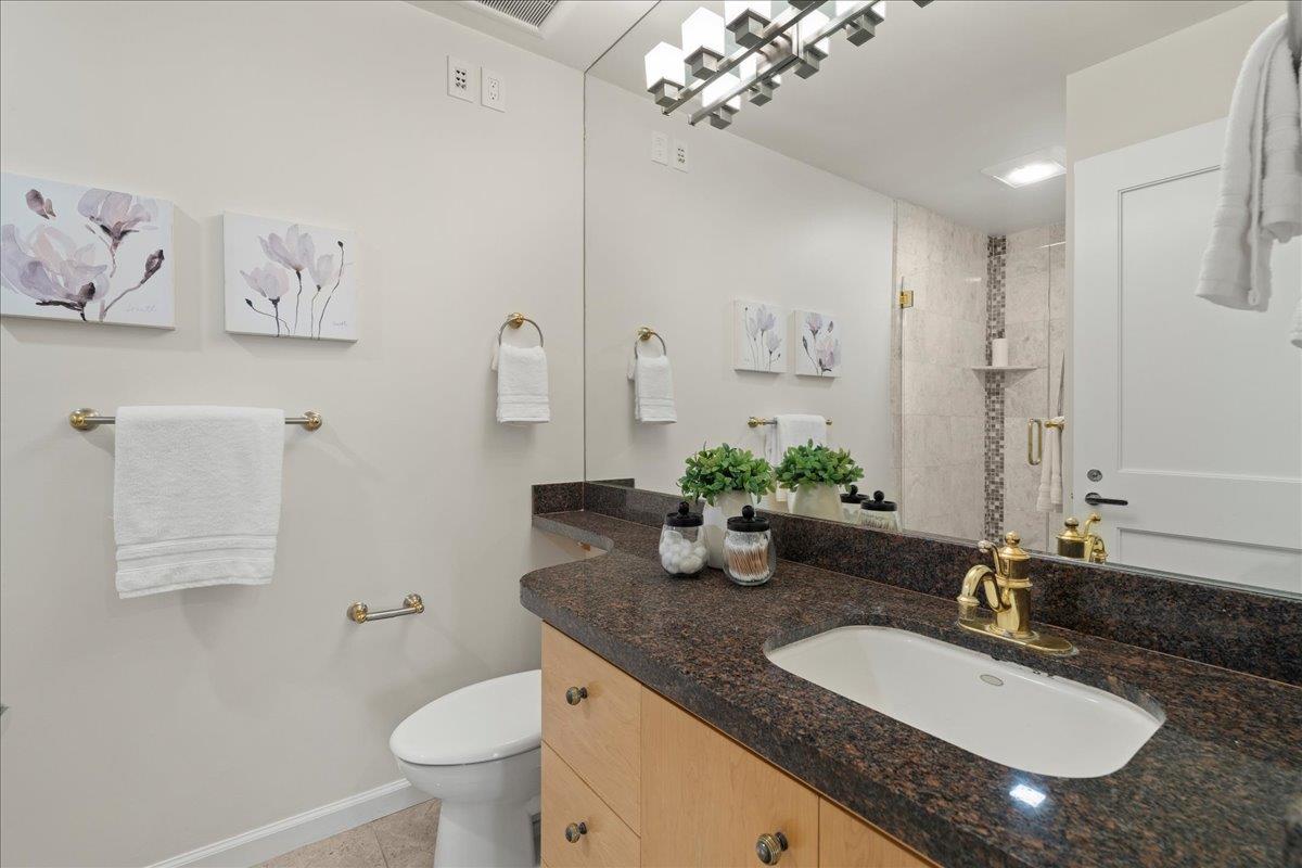 22113 Stocklmeir Court