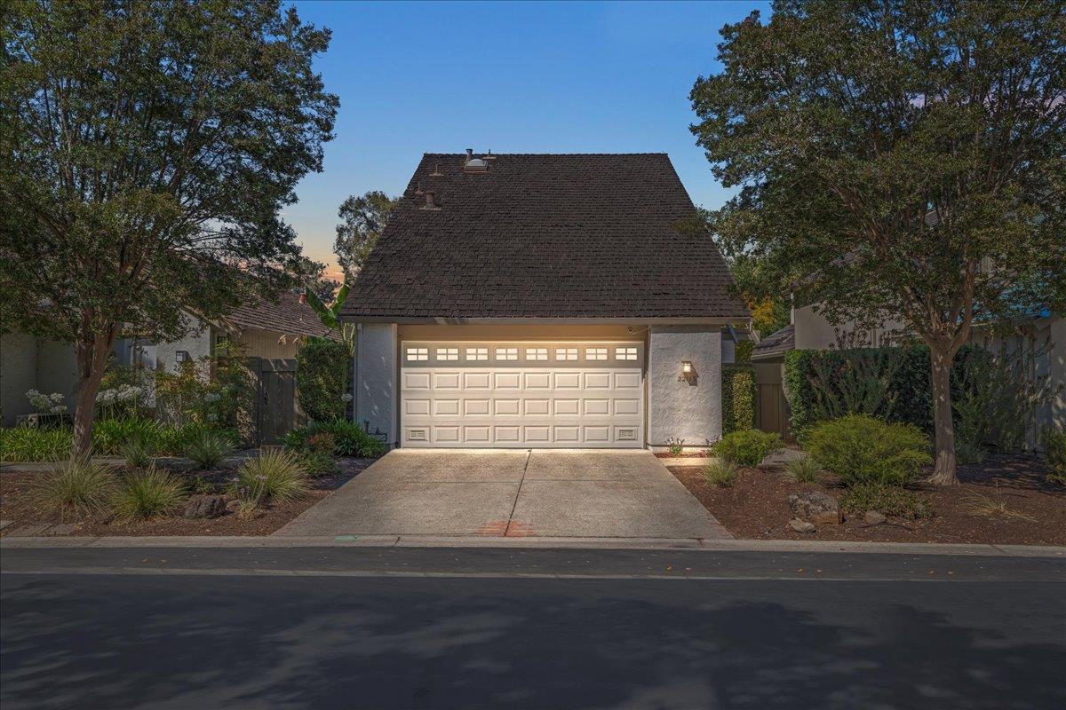 22113 Stocklmeir Court