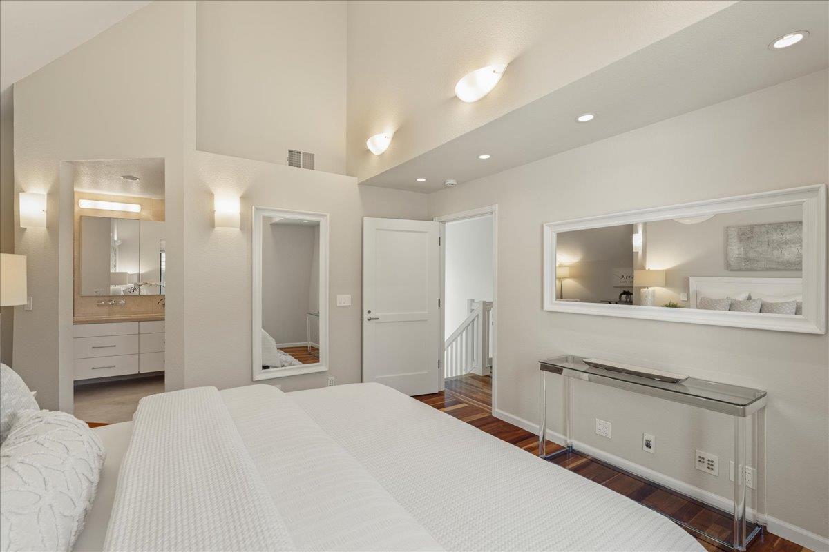 22113 Stocklmeir Court