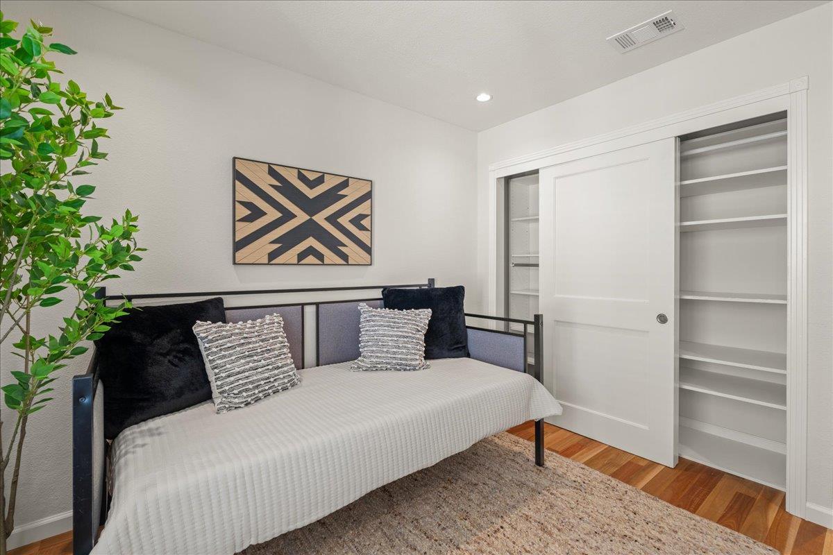 22113 Stocklmeir Court