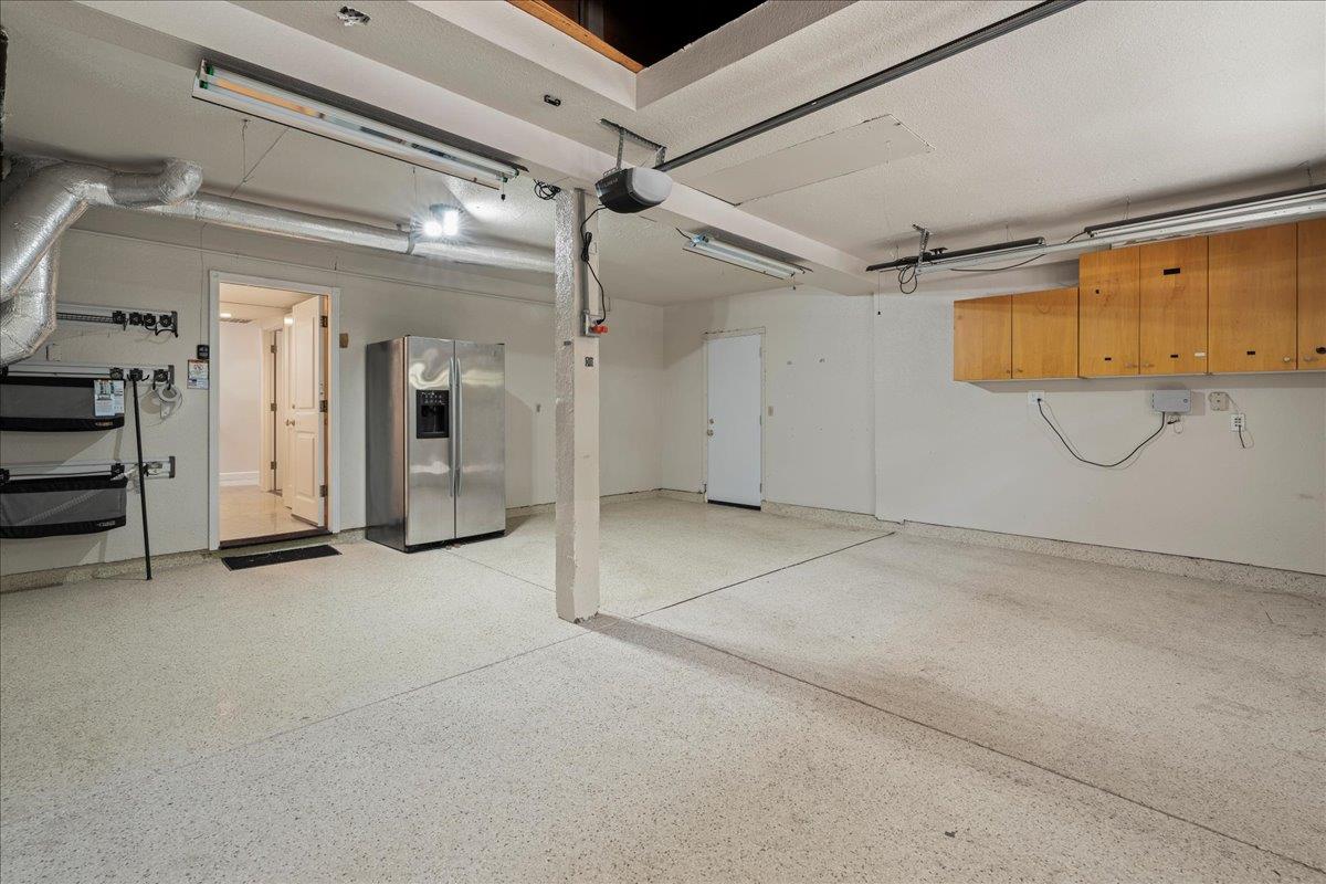 22113 Stocklmeir Court