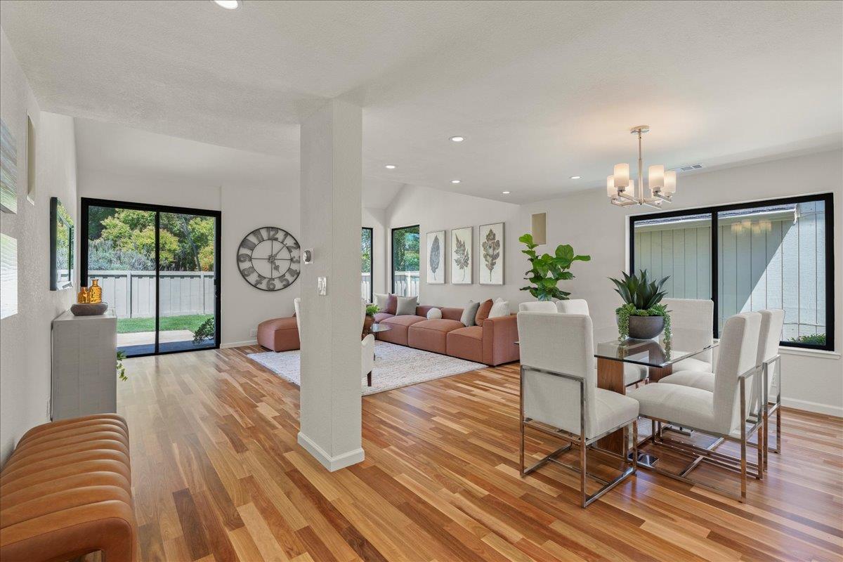 22113 Stocklmeir Court