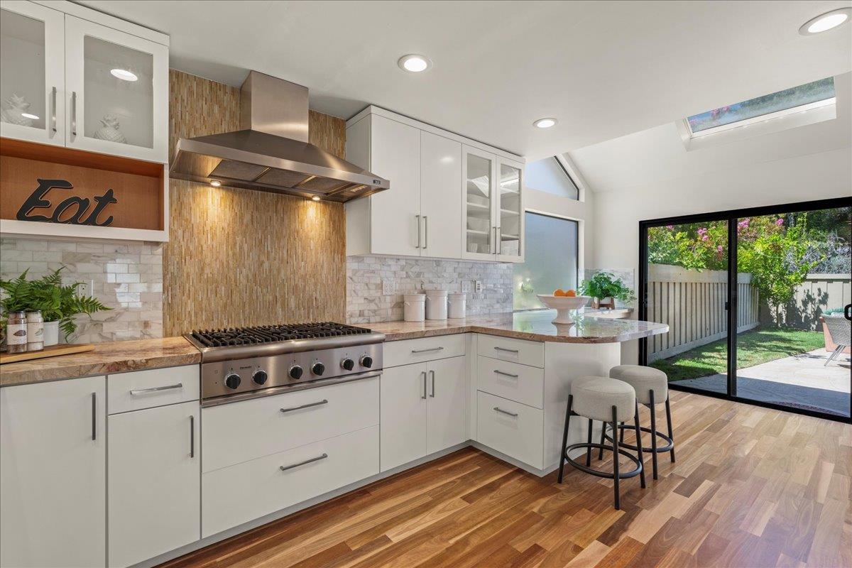 22113 Stocklmeir Court