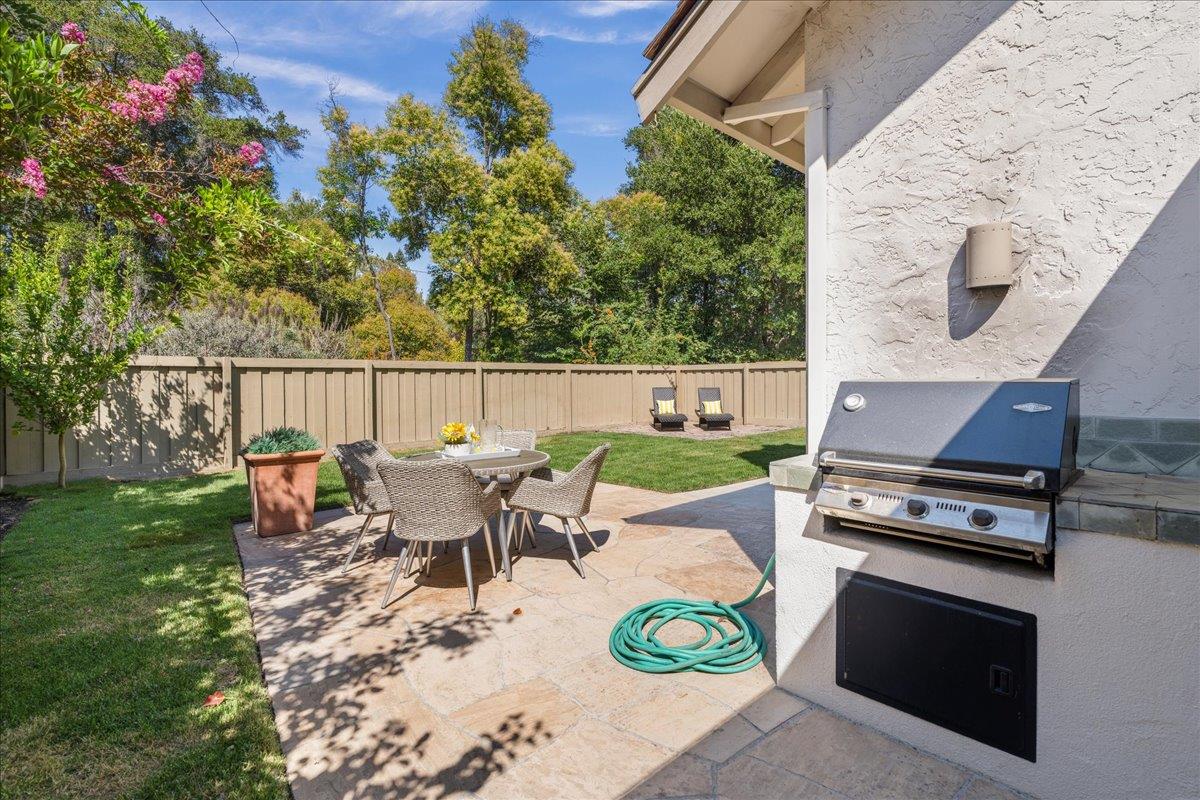 22113 Stocklmeir Court