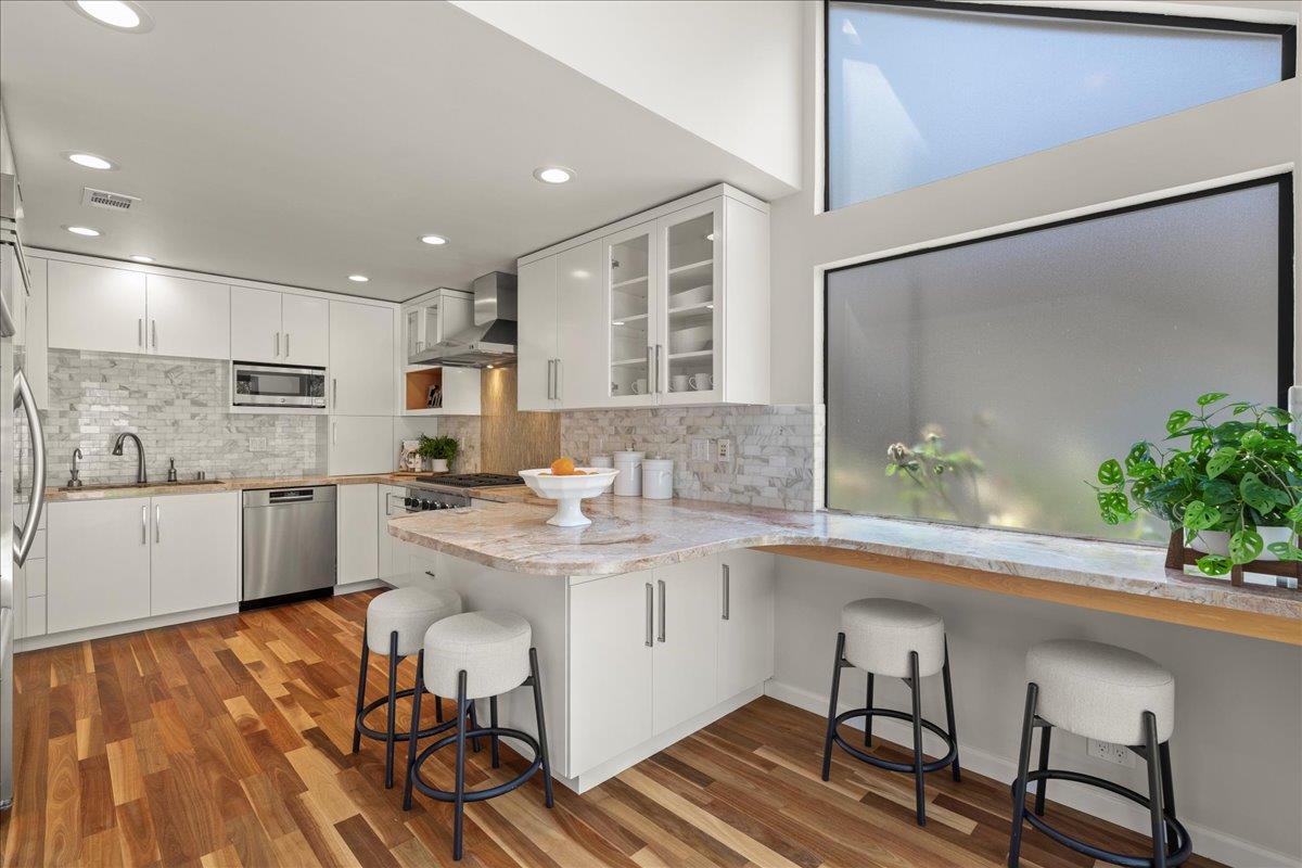 22113 Stocklmeir Court