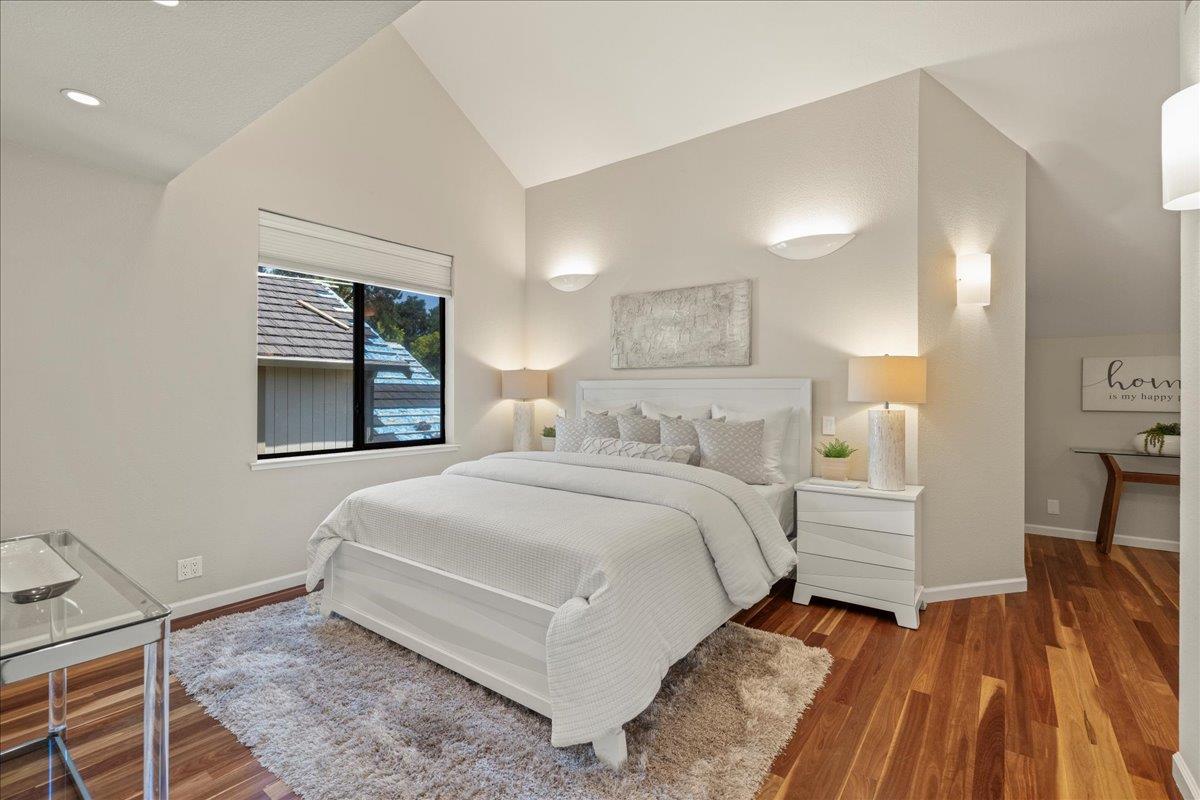 22113 Stocklmeir Court