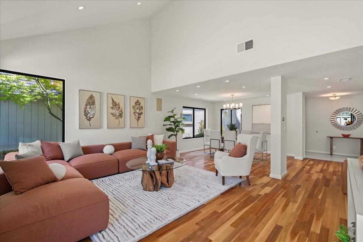 22113 Stocklmeir Court