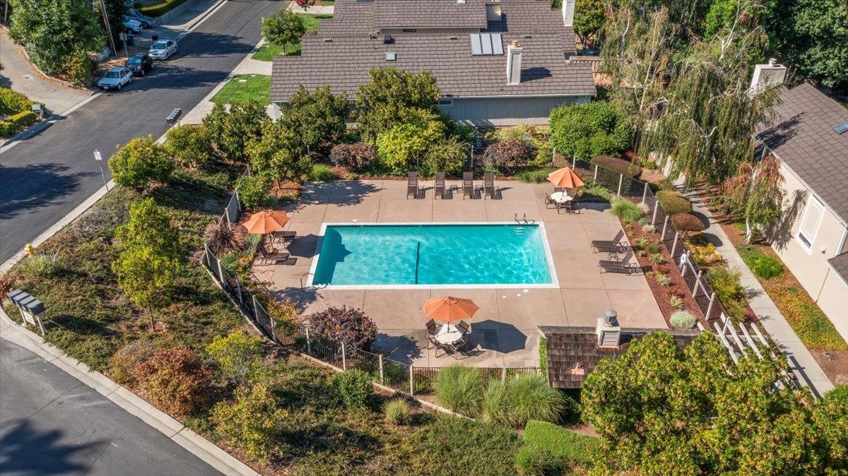 22113 Stocklmeir Court