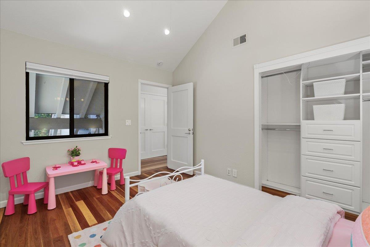 22113 Stocklmeir Court